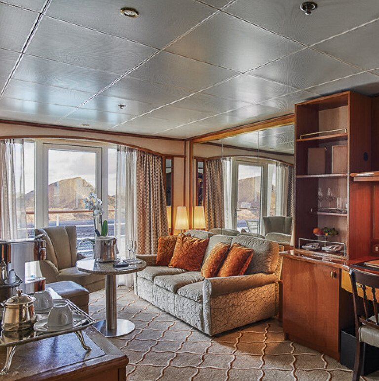 Silver windss8906 560x490 aspect ratio 447 450