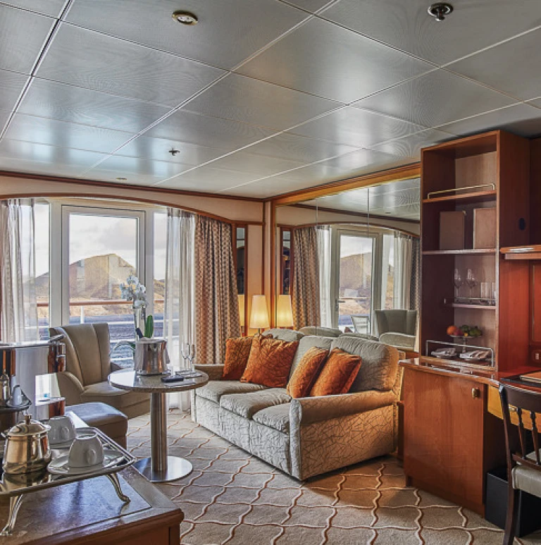 Silver windss8906 560x490 aspect ratio 447 450