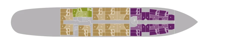 Sv rembrandt van rijnrembrandt van rijn deck02