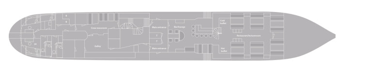 rembrandt-van-rijn_deck03
