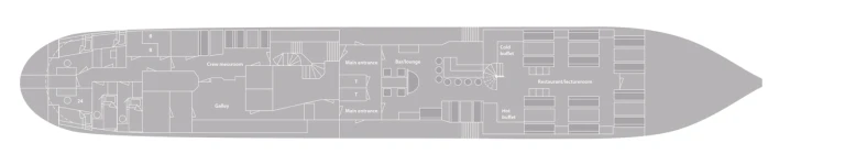 Sv rembrandt van rijnrembrandt van rijn deck03