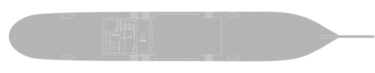 Sv rembrandt van rijnrembrandt van rijn deck04