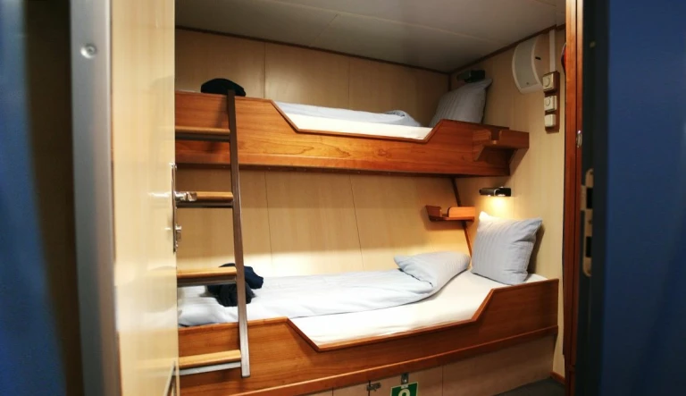 Sv rembrandt van rijnsv rembrandt van rijn doppelkabine innen aspect ratio 447 258