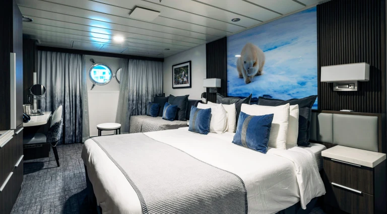 Sylvia eale aurora stateroom triple 307, richard i anson (1)