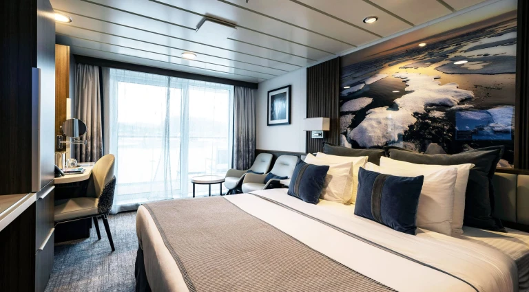 Sylvia earke balcony stateroom c richard i anson (1) (1)