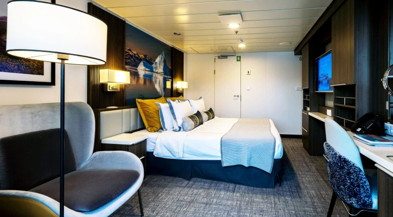 Sylvia earle captain s suite 420, richard i anson (1) (2) (1)