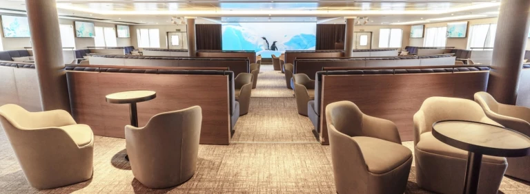 Ultramarinequark expeditions ultramarine ambassadors theater 21 min aspect ratio 600 220