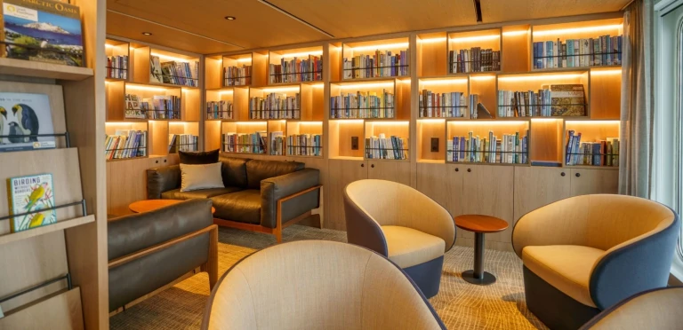 Ultramarinequark expeditions ultramarine library  4 min aspect ratio 295 143