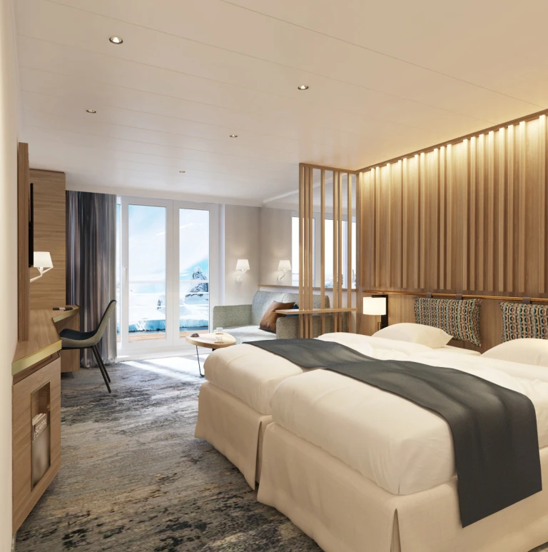 Ultramarineultramarine balcony suite view a aspect ratio 447 450