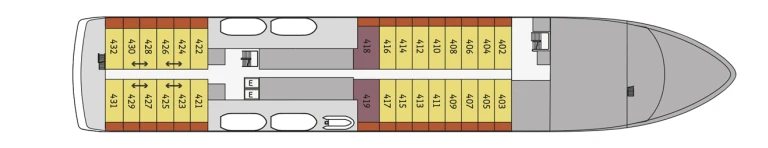 Ultramarineultramarine deck04