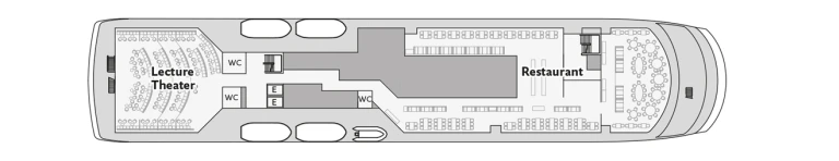 Ultramarineultramarine deck05