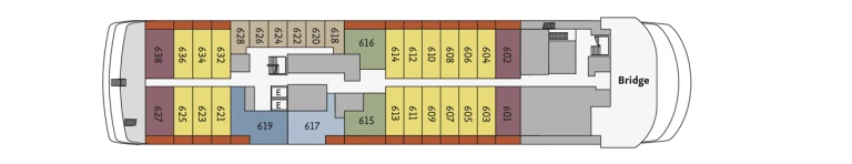 Ultramarineultramarine deck06