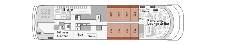 Ultramarineultramarine deck07