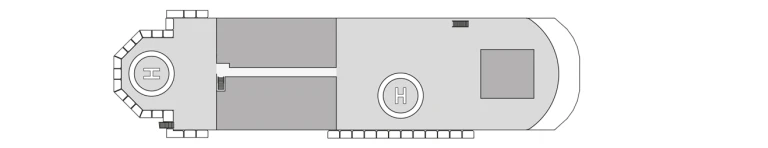 Ultramarineultramarine deck08