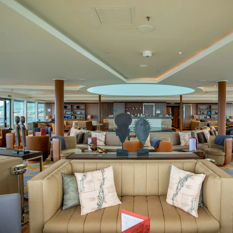 World explorerquark expeditions world explorer observation lounge 2 1 scaled aspect ratio 295 295 scaled