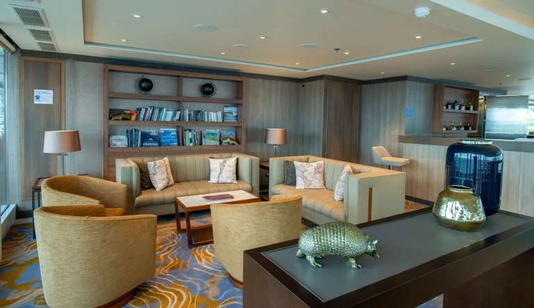 World explorerquark expeditions world explorer observation lounge 5 scaled aspect ratio 447 258 scaled