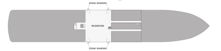 World explorerworld explorer deck03