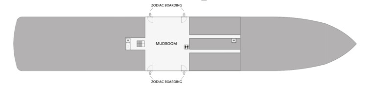 world-explorer_deck03