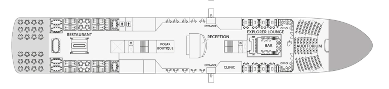 World explorerworld explorer deck04