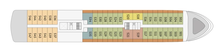 World explorerworld explorer deck05