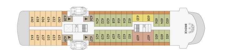 World explorerworld explorer deck06