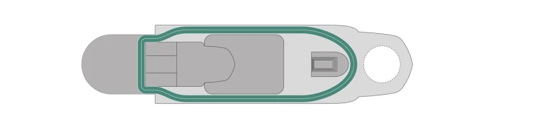 World explorerworld explorer deck08