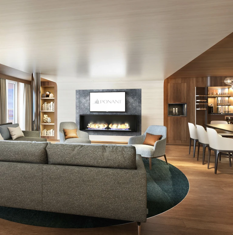 Shipowner living le commandant charcot ponant studi jean philippe nuel 400x290 scaled aspect ratio 447 450