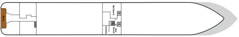 silver-endeavour-deck-3