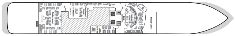 silver-endeavour-deck-4