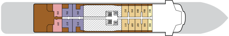 silver-endeavour-deck-8