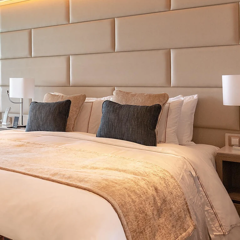 Silver origin deluxe veranda suite aspect ratio 400 400 1