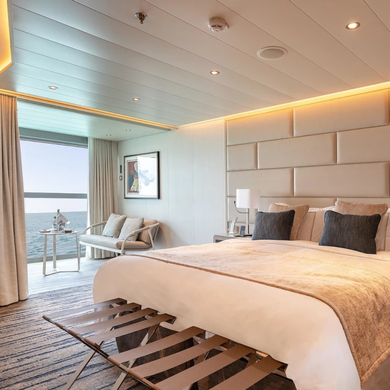 Silver origin deluxe veranda suite aspect ratio 400 400