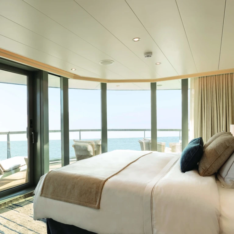 Silver origin royal suite chlafzimmer aspect ratio 400 400