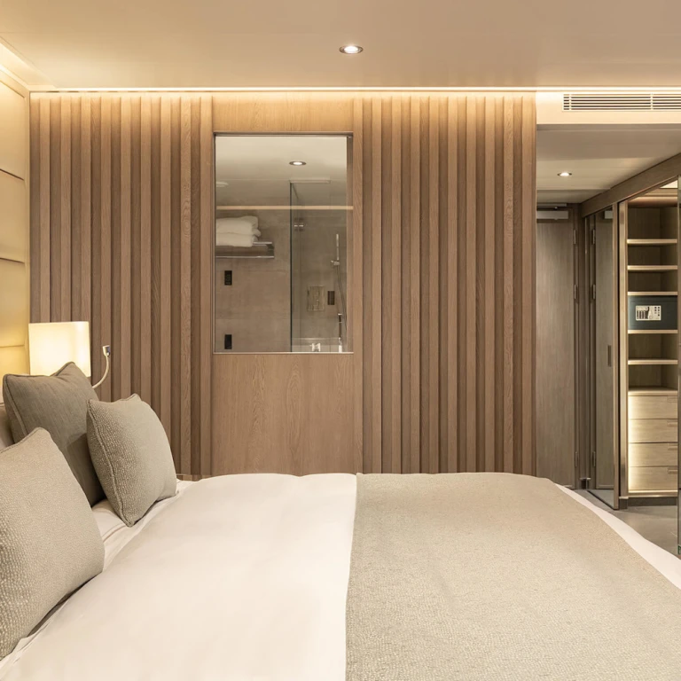 Silver origin superior veranda suite aspect ratio 400 400