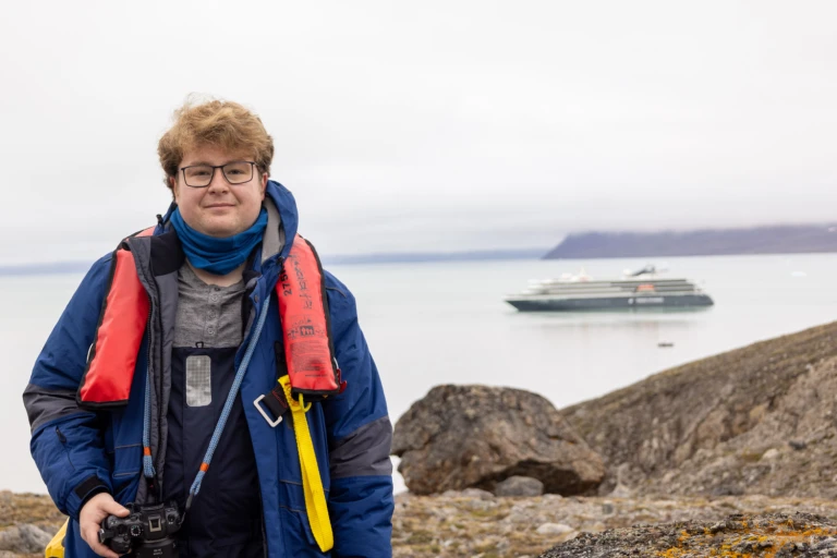 Spitzbergen wvo 2023 201