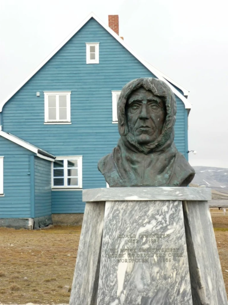 Einladung zur exklusiven autorenlesung mit hanne h kvandalp1040137 772x1030