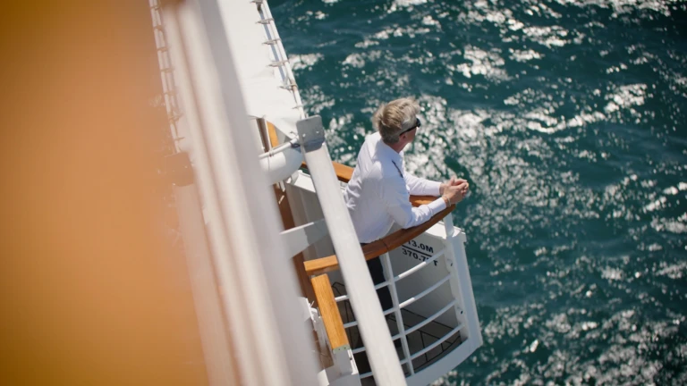 Hl c kapitaen ulf wolter 3