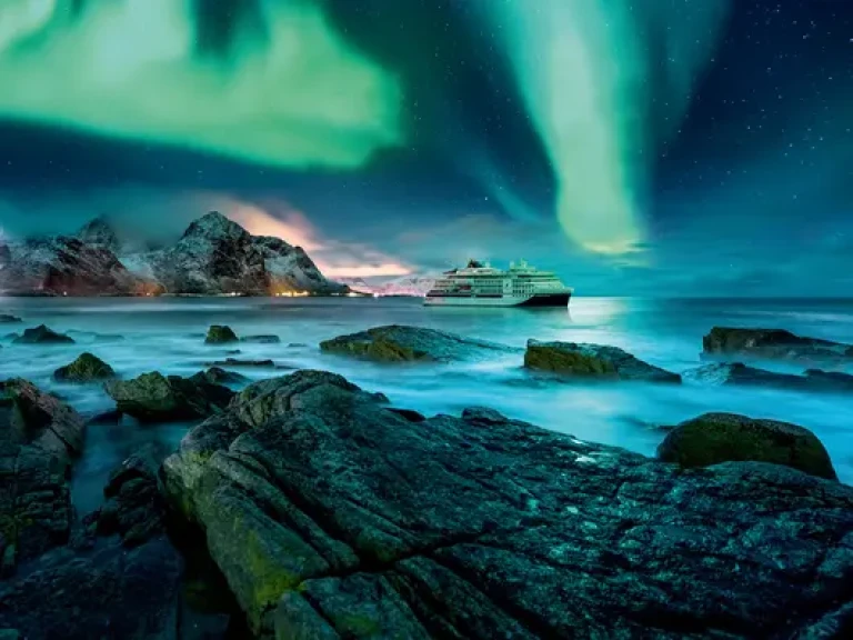 Nat2622 23 24 25 1.7c7b714d