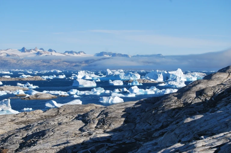 Virtueller vortrag diskobucht und eisfjord tor zum ewigen eis 16 07 20 19uhr dauer ca 40 minutengreenland 3921352 1920 1030x682