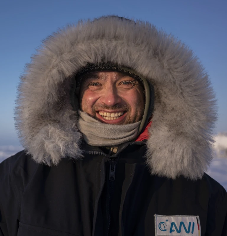 Virtueller vortrag juwelen der russischen arktis franz josef land und novaya zemlya mit steffen graupner 04 11 21 19uhr dauer ca 90 minuten04  abbildung 1  steffen portrait 1684856841