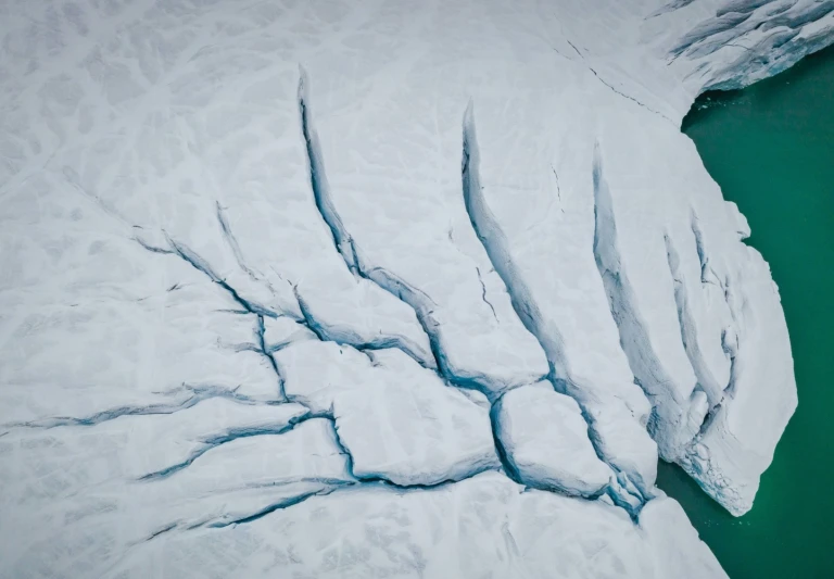 Virtueller vortrag juwelen der russischen arktis franz josef land und novaya zemlya mit steffen graupner 04 11 21 19uhr dauer ca 90 minutenquark expeditions high arctic odyssey dji 0911 credit davidmerron