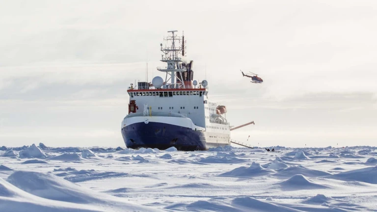 Virtueller vortrag patagonien expedition rossmeer 23 09 21 19uhr dauer ca 90 minutenrossmeer inkl. helikopter