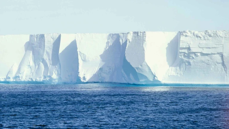 Virtueller vortrag patagonien expedition rossmeer 23 09 21 19uhr dauer ca 90 minutenshelfeis rossmeer antarktis