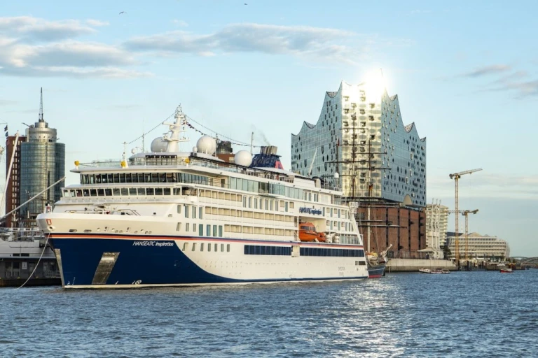 Virtueller vortrag talkrunde an bord der hanseatic nature 20 05 21 19uhr dauer ca 60 minutenins2038 1 hamburg24422 webdownload 1280 1 1030x686