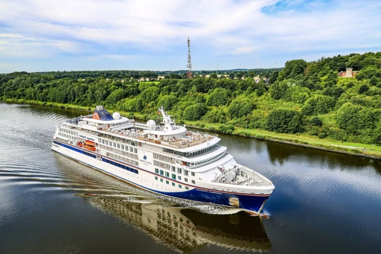 Virtueller vortrag talkrunde an bord der hanseatic nature 20 05 21 19uhr dauer ca 60 minutenins2050 2 nord ostsee kanal passage24420 webdownload 1280 1030x686