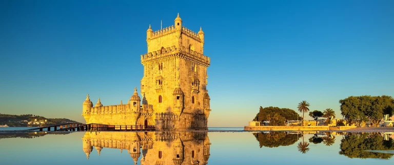 Juliussilver lissabon torre de belem aspect ratio 1500 630