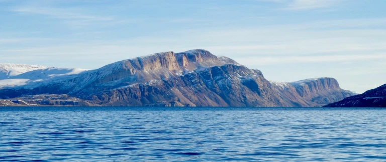 Nunavut isaac demeester fe7q00s2h a unsplash aspect ratio 1500 630