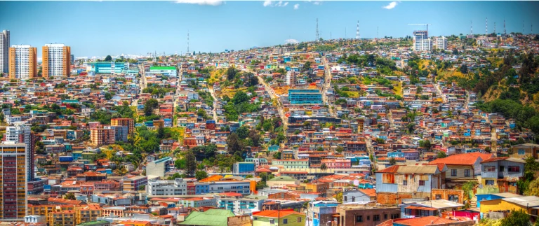 Valparaiso chile scaled aspect ratio 1500 630 2 scaled