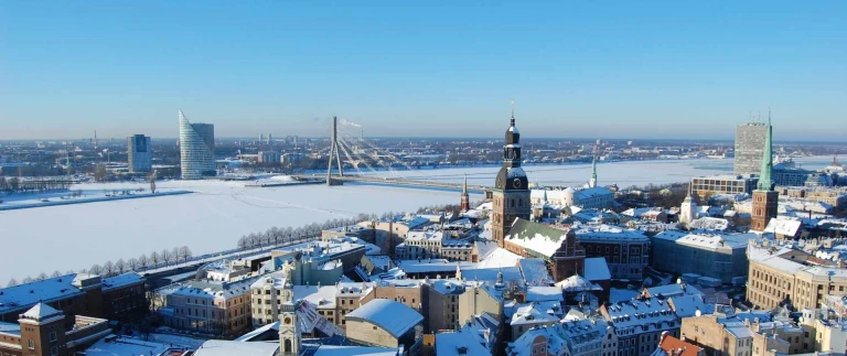 Riga aspect ratio 1500 630