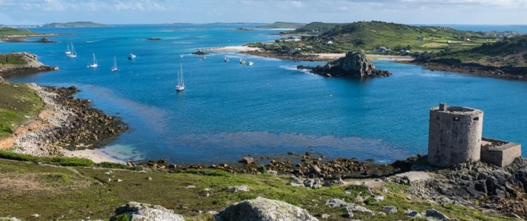 Tresco isles of scilly aspect ratio 1500 630 1